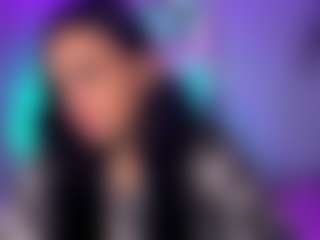 SharenDamphousse's Live Sex Cam Show