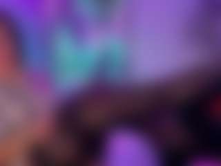 Live cam show with SharenDamphousse - Genital Piercings on Soda Cam