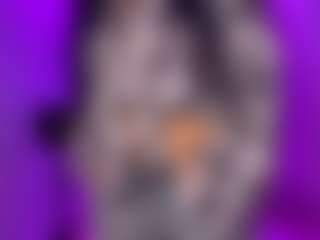 Live cam show with SharenDamphousse - Role Play on CamClone