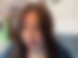 ShonaPujols's Live Sex Cam Show
