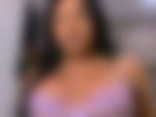 small-princesss Live-Sex-Cam-Show
