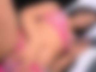 small-princess's Live Sex Cam Show