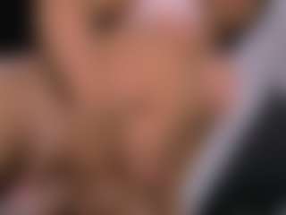 small-princess's Live Sex Cam Show