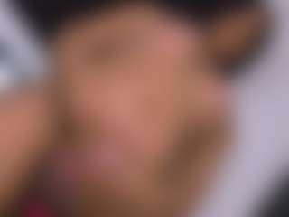 Show de cam sexual en vivo de small-princess