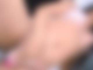 small-princess's Live Sex Cam Show