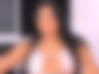 small-princess's Live Sex Cam Show