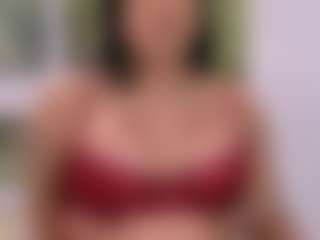 small-princess's Live Sex Cam Show