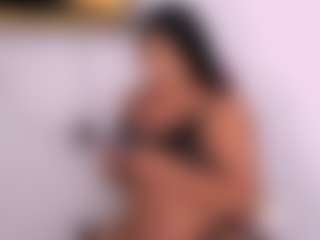 small-princess's Live Sex Cam Show