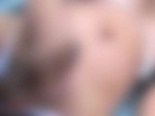 small-princess's Live Sex Cam Show