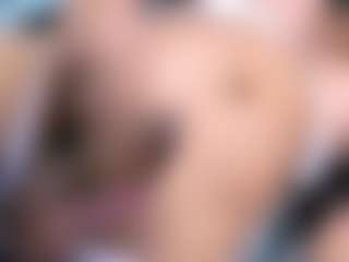 small-princess's Live Sex Cam Show