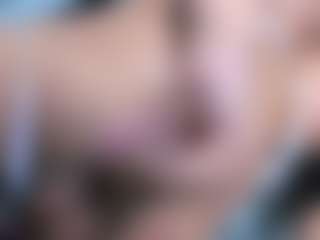 small-princess's Live Sex Cam Show