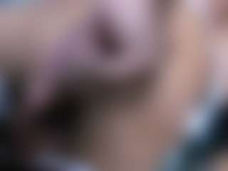 Live cam show with small-princess - Fake Tits on WildCum