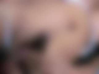Live cam show with small-princess - Anal Toys on WildCum