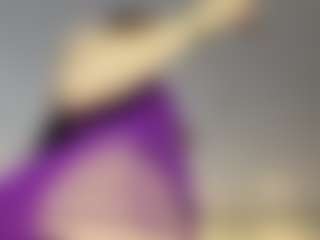 Live cam show with solangel-7 - Butt Plug on Nude Chat * 1 On 1 Webcam Sex * Live Cam Show