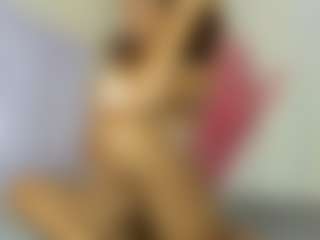 Sweetooth2's Live Sex Cam Show