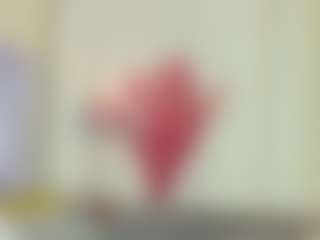Sweetooth2's Live Sex Cam Show