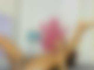 Sweetooth2's Live Sex Cam Show