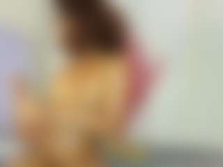 Sweetooth2's Live Sex Cam Show