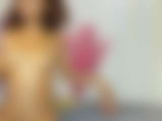 Sweetooth2's Live Sex Cam Show