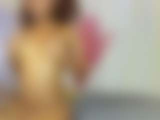 Sweetooth2's Live Sex Cam Show