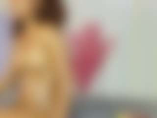 Sweetooth2's Live Sex Cam Show