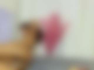 Sweetooth2's Live Sex Cam Show