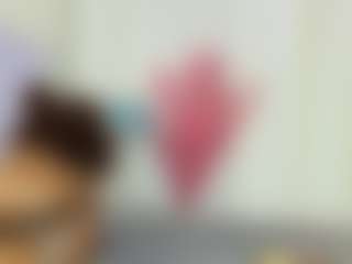Sweetooth2's Live Sex Cam Show