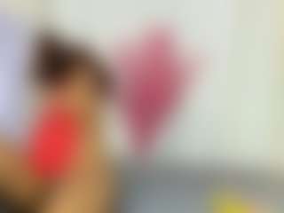 Sweetooth2's Live Sex Cam Show