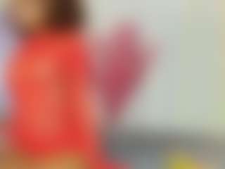 Sweetooth2's Live Sex Cam Show