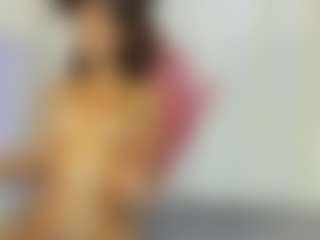 Sweetooth2's Live Sex Cam Show