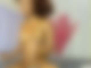 Sweetooth2's Live Sex Cam Show