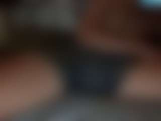 talloverhere2's Live Sex Cam Show