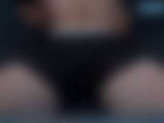 talloverhere2's Live Sex Cam Show