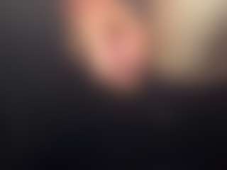 tweber293's Live Sex Cam Show