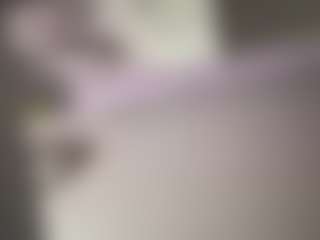 tweber293's Live Sex Cam Show