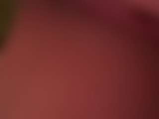 MakeEmCum's Live Sex Cam Show