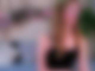 YareYareMore's Live Sex Cam Show