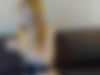 Live cam show with YareYareMore - Body Massage on Camsoda