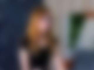 Live cam show with YareYareMore - Red Hair on Camsoda