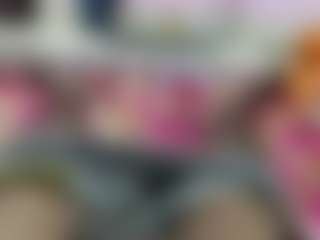 666dip's Live Sex Cam Show