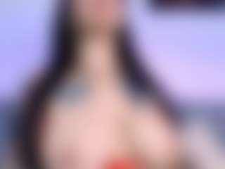Abaylinares's Live Sex Cam Show