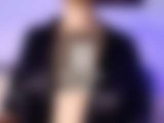 Abaylinares's Live Sex Cam Show