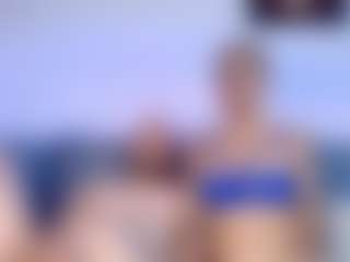 Live cam show with Abaylinares - Anal White on Camsoda | united states