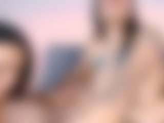 Abaylinares's Live Sex Cam Show