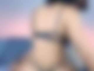 Abaylinares's Live Sex Cam Show