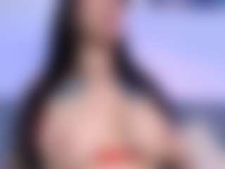 Abaylinares's Live Sex Cam Show
