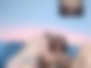 Live cam show with Abaylinares - Fucking on Dolls Live