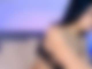 Live cam show with Abaylinares - Fucking on StripNow