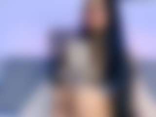 Live cam show with Abaylinares - Hairy Pussy BBW on Mixed Magazine Live