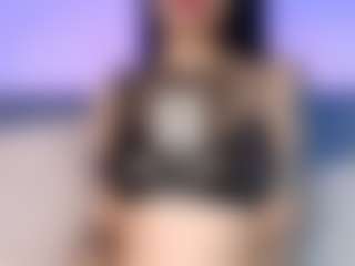 Live cam show with Abaylinares - Cumface on xxxlivecams.org